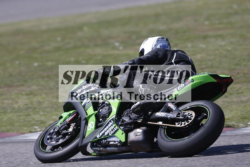/27 24.07.2026  Speer Racing ADR/Gruppe rot/303